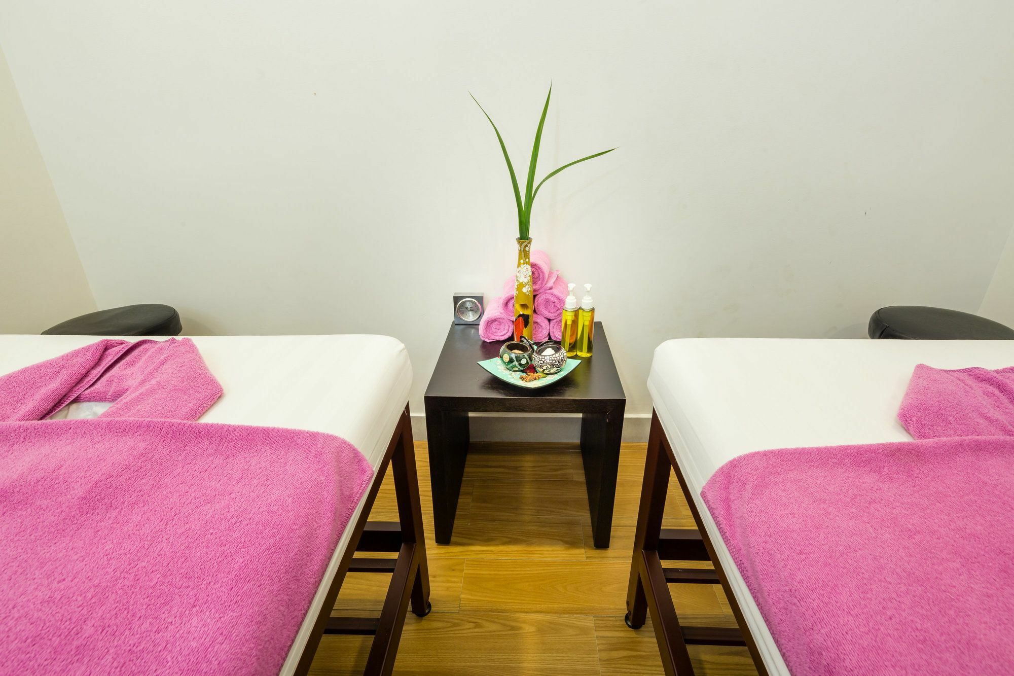 Grandvrio City Danang By Route Inn Group Da Nang Exterior foto