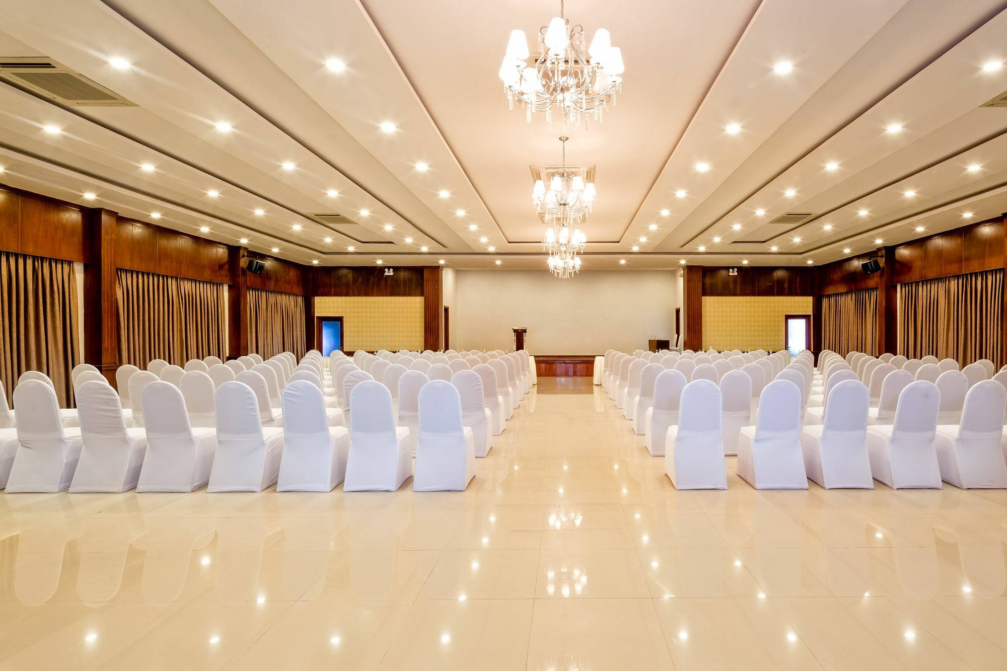 Grandvrio City Danang By Route Inn Group Da Nang Exterior foto