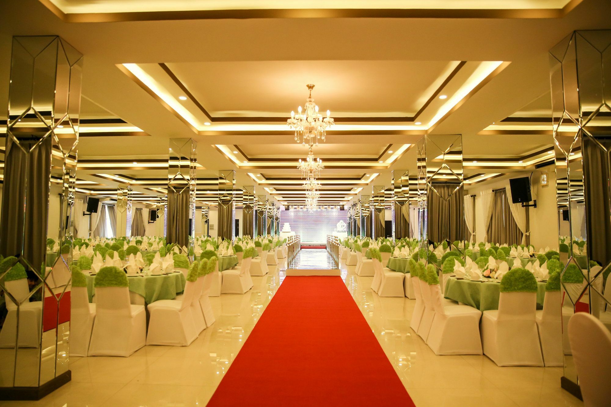 Grandvrio City Danang By Route Inn Group Da Nang Exterior foto