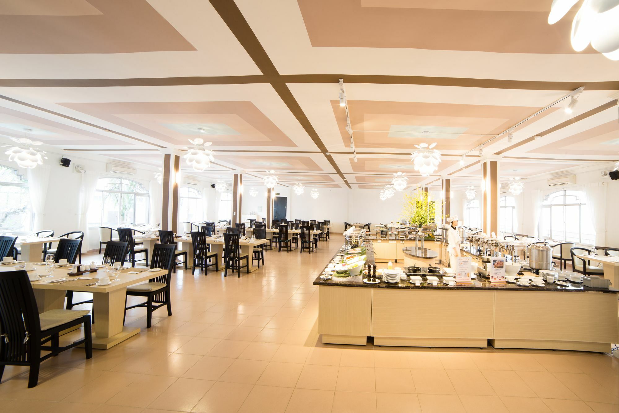 Grandvrio City Danang By Route Inn Group Da Nang Exterior foto